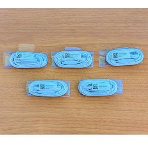 Lot #7 of 5 Samsung 3.5mm Stereo Handsfree Headset - White*** 💥PRICE DROP💥